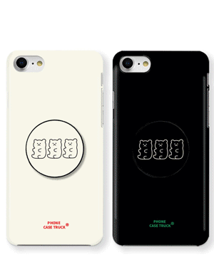 에이미 하리보 곰돌이 하드 핸드폰 카드 수납 스마트톡 그립톡 휴대폰 캐주얼 아이폰케이스 7 8 SE2 플러스 X XR XS Max 11 12 13 미니 프로 맥스